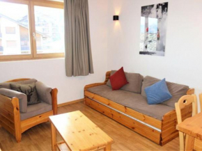 Lavish apartment with paid sauna